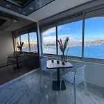 Prestige, Ile Des Pecheurs, Vue Port Apartment